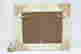 item-128955844=4