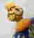 item-128955849=4