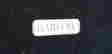 item-128955866=3