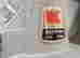 item-128955902=2