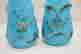 item-128955903=2