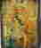 item-128955912=2