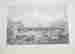 item-130908212=2
