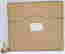 item-130908212=4