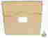 item-130908212=7