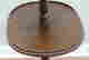 item-130908214=4