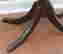 item-130908214=7
