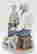 item-130908236=4