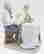 item-130908236=5