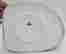 item-130908236=8