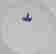 item-130908236=9