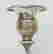item-130908263=4