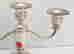 item-130908263=5