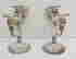 item-130908263=6