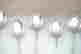 item-130908316=2