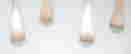 item-130908316=3