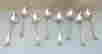 item-130908316=4