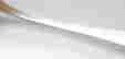 item-130908316=5