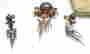 item-130908319=2