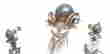 item-130908319=4
