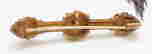 item-130908319=5