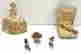 item-130908319=6