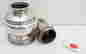 item-130908348=5
