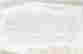 item-130908350=2
