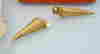 item-130908350=3