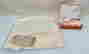 item-130908350=4