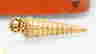 item-130908350=5