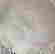 item-130908384=2