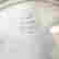 item-130908384=6