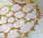 item-130908405=4
