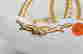 item-130908405=5