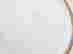 item-130908405=6