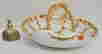 item-130908405=7