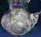 item-130908436=4