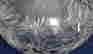 item-130908436=8