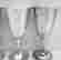 item-130908441=2