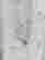 item-130908441=3