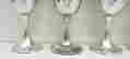 item-130908441=4