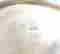 item-130908441=6
