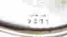 item-130908441=7