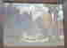 item-130908458=2