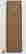 item-130908458=4