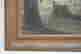 item-130908484=4