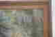 item-130908484=5