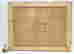 item-130908484=6