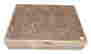 item-130908506=11